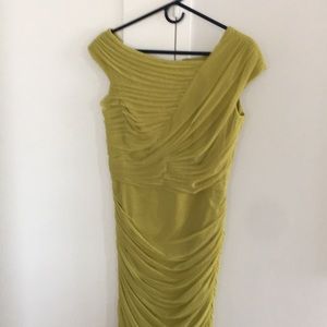 Tadashi Shoji Cocktail dress